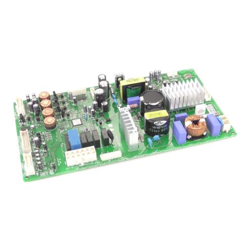LG Onboarding Svc Pcb Assembly - CSP30020907
