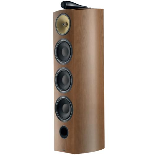 Bowers & Wilkins 803DIAMOND (5 Year)