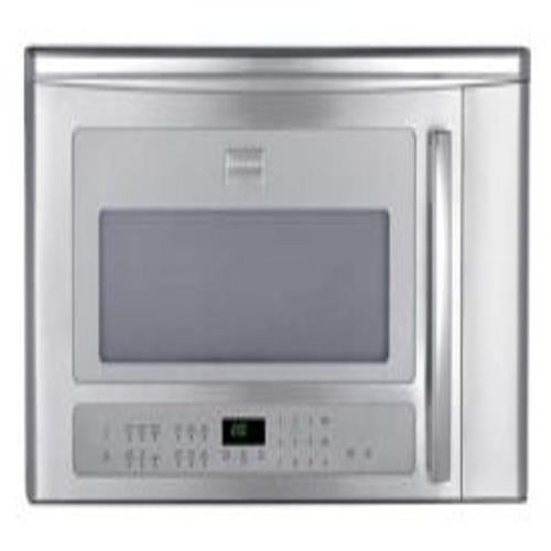 Electrolux FPBM189KFB