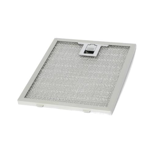 Bosch Microwave Filter-Grease - 12025076