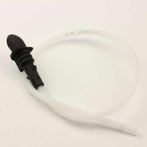 Whirlpool Water Tube - W10482107