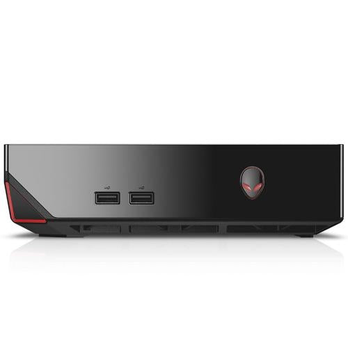 Dell ALIENWAREASM100 Alienware Asm100 Desktop
