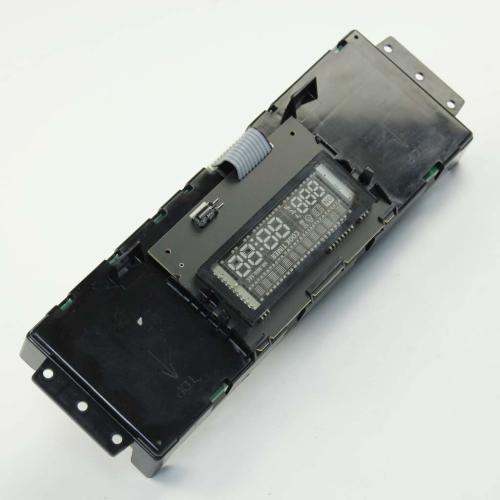 Whirlpool Control Board - WPW10340311