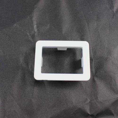 Whirlpool Refrigerator Gasket Duct - W10720069