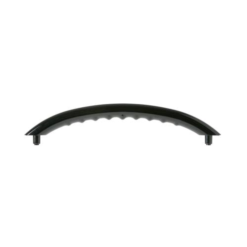 GE Handle Bk - WB15X10219