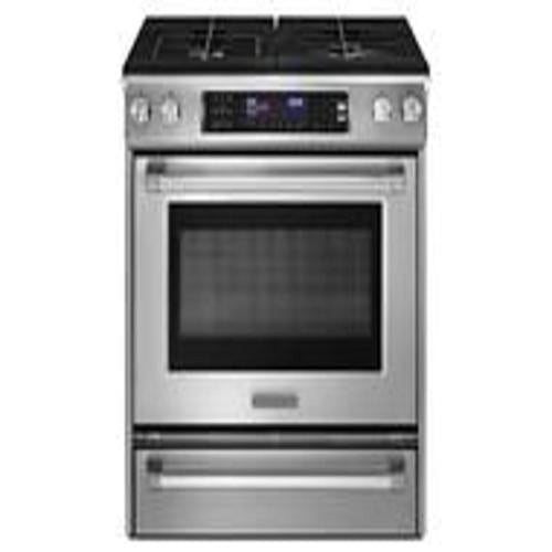 Whirlpool KDSS907XSP01 Replacement Part