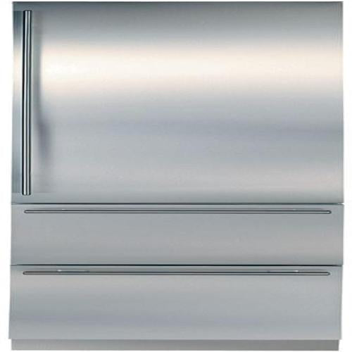Subzero 736TCI