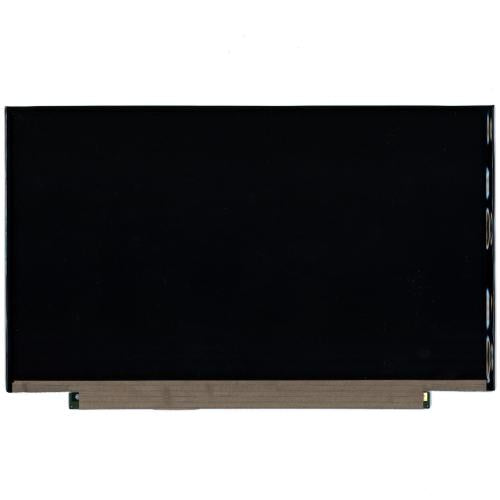 Lenovo 12.5-Inch 3.0T,Ag,220Nit,Hd,Nt - 01EN365