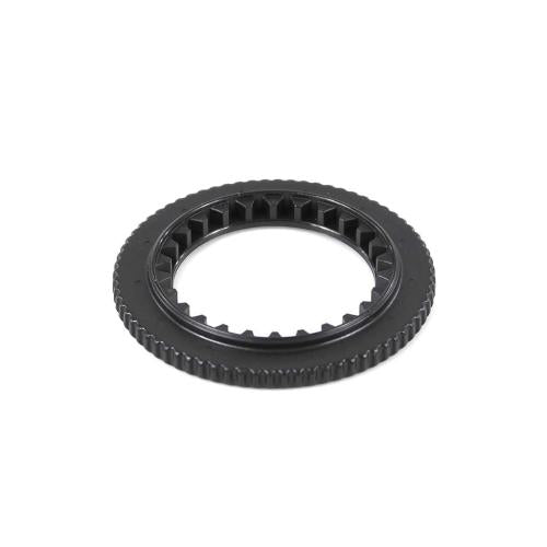 Sony Dial (9423), Tripod - 4-691-727-01