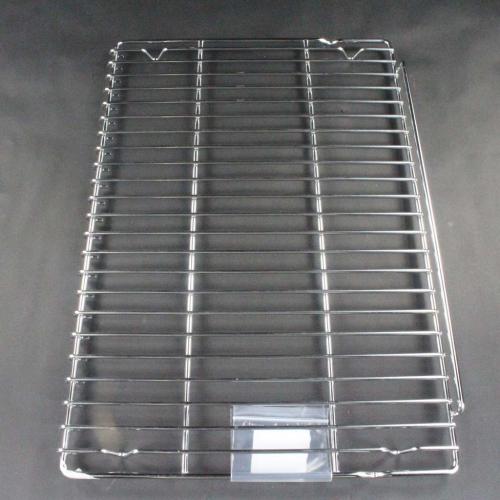 Bertazzoni Griglia Forno S7D1 Gas/Dfm Hea - 404575