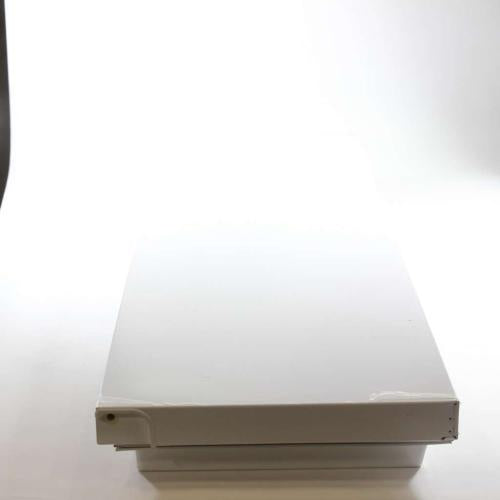 Whirlpool Door Assembly Wh - LW10352226