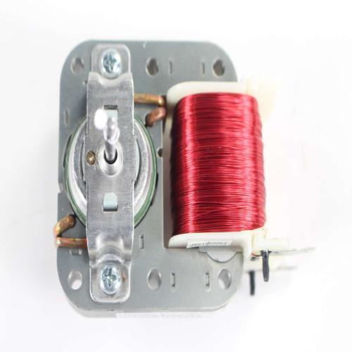 Panasonic Motor - F400A9Y30AP
