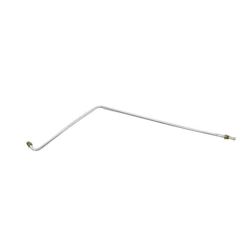 Whirlpool Tubing- Re - 74010098