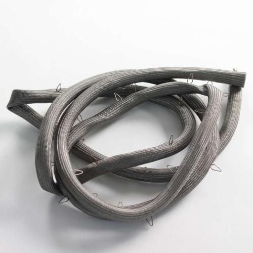 Bertazzoni Gasket For Oven Front - 411159