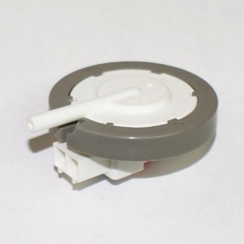 GE Sensor - Water Level - WH12X26184