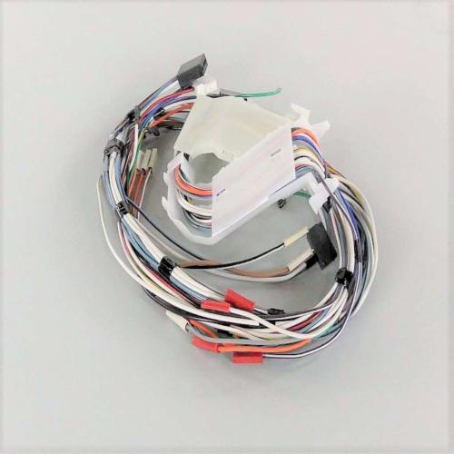 Whirlpool Wire-Harness - WP8534932