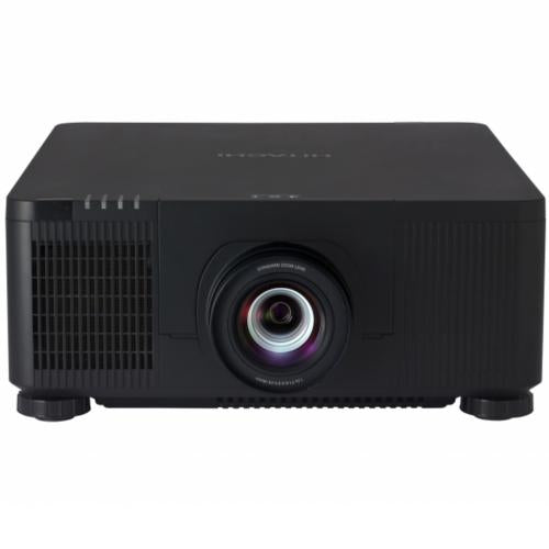 Hitachi LPWU9750B Wuxga Large Venue Projector