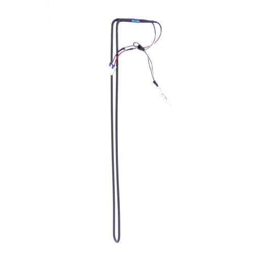 LG Sheath Heater - 5300JB1100W