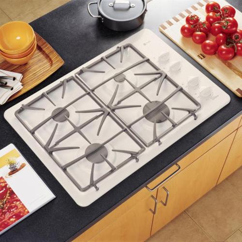Ge JGP933CEK1CC Gas Range Or Dual Fuel