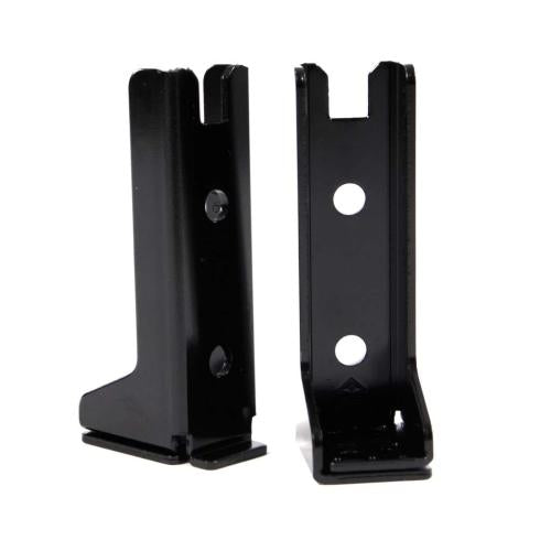 Sony Neck, Stand (L Pan) A - 4-745-116-01