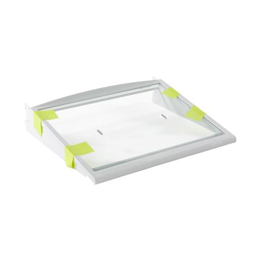 Kitchenaid Refrigerator Cantilever Shelf Assembly - W10235943