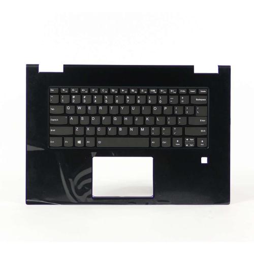 Lenovo Up Assy_Ab Blue W/Kb Usa - 5CB0U65209