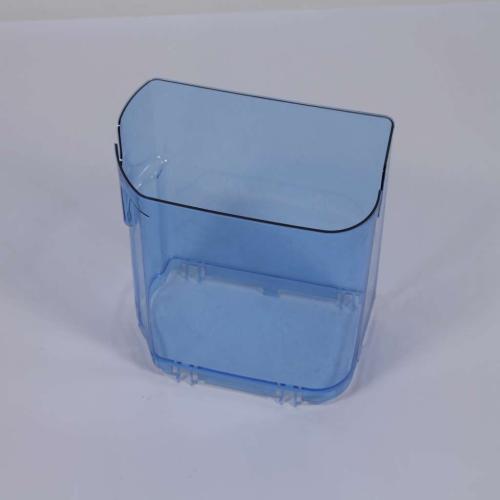 Jonsered Tank Unit - 503949302