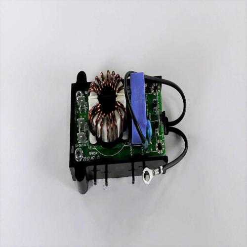 LG Main Pcb Assembly - 6871A20522C