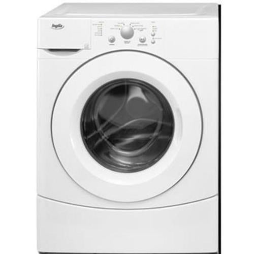 Whirlpool WHIIFW7300WW02 Washer