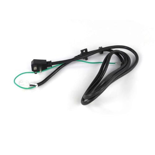 Midea Refrigerator Power Cord - 17431000000291