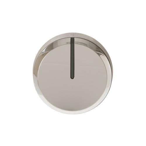 GE Knob Asm - WE01X23886