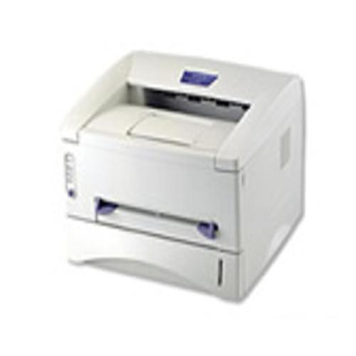 Brother HL1230 Printers (Hl Series)