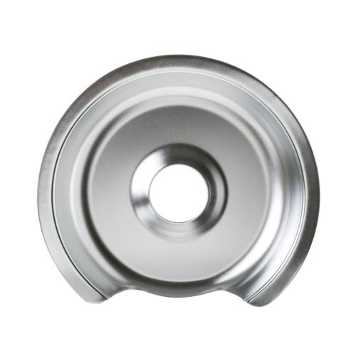 GE 8 Burner Bowl - WB32X5036