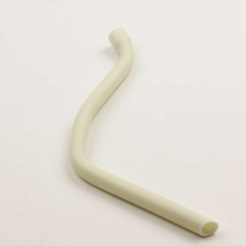Whirlpool Tube- Drai - 67001066