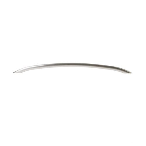 GE Handle Ss - WB15T10163