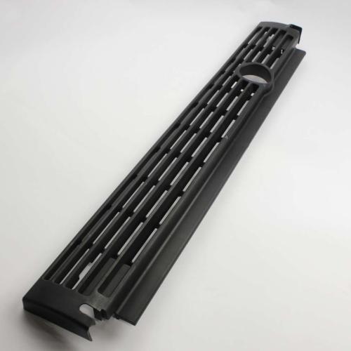 Whirlpool Grille - W10283939