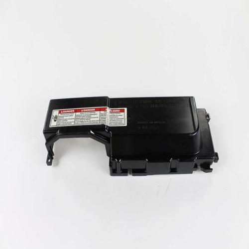 Whirlpool Cover - WPW10158350
