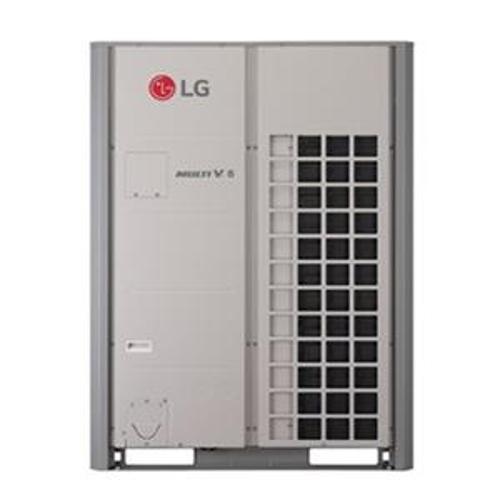 LG ARUM192BTE5