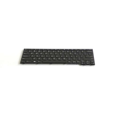 Lenovo 11E 5Th Gen Keyboard - 01LX700