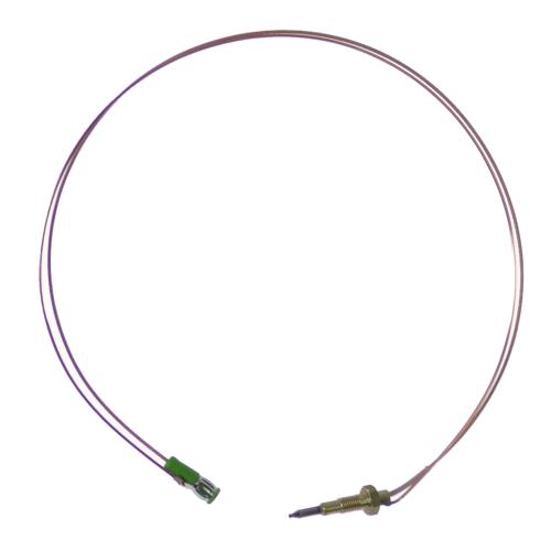 Fisher / Paykel Thermocouple 500Mm - 573738