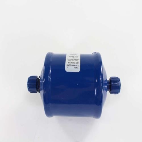 Goodman 3/8" Liquid Line Filter-Drier - PPDRI083S