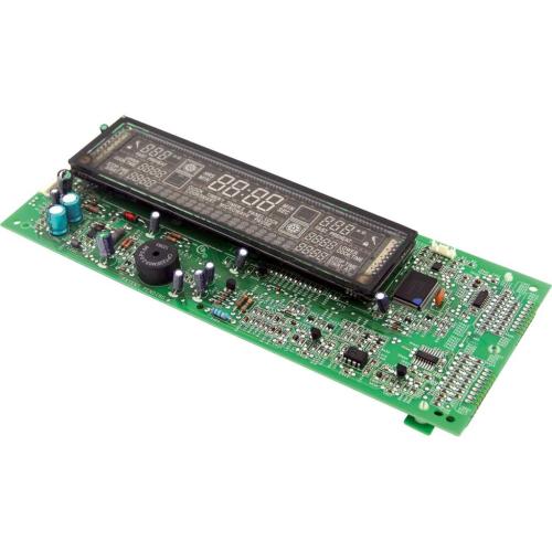Bosch 00 Display module - 671728