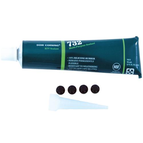 Bosch Foot - 00637940