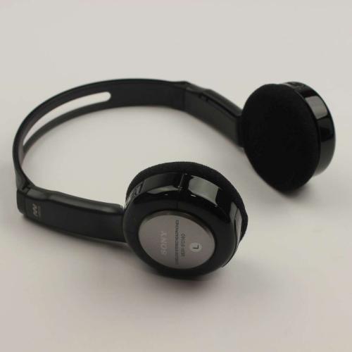 Sony Headph0Ne Mdr-If0140 Set - 8-954-200-92
