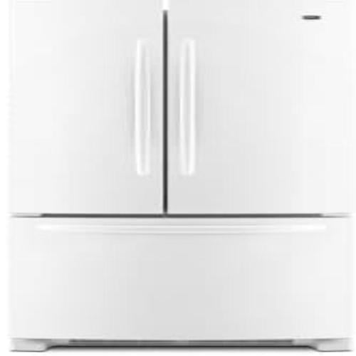Whirlpool MFF2258VEW2 Replacement Part