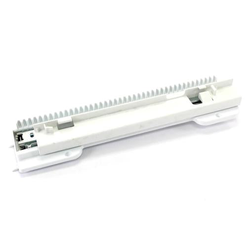 LG Rail Guide Assembly - AEC73877601