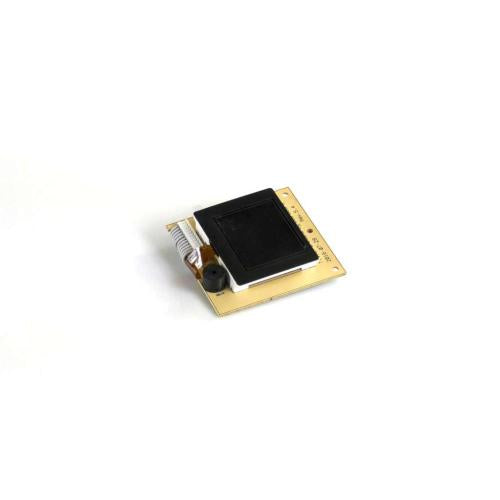 Whirlpool Control Board - W11123955