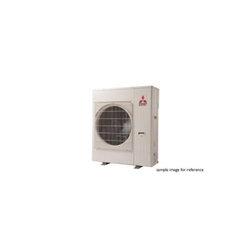 Mitsubishi MXZ5B42NA M Series Outdoor Unit
