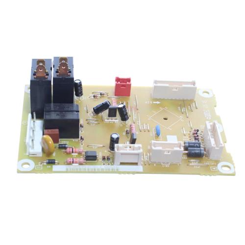 Sharp Microwave Psu-Drawer (Sbp) Kb Series - DPWBFB233MRU0