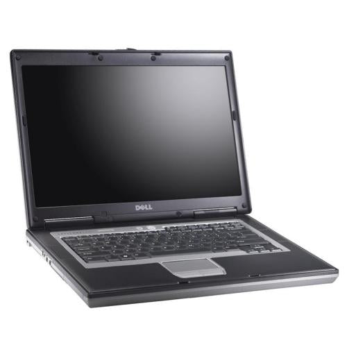 Dell LATITUDED531 Latitude D531 Notebook
